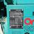 Onan 20kw natural gas generator 2 thumbnail