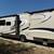 2015 Thor citation CLASS B PLUS motorhome model 29TB 3 slide outs 4 thumbnail