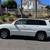 2005 Toyota Highlander 2 thumbnail