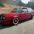 1991 Volkswagen GTI - Financing Available! 1 thumbnail