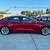 2018 Tesla Model 3 Mid Range Sedan 4D 1 Owner 2019 Long Y Records 5 thumbnail