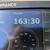 2014 Ranger Z521c only 163 hours still Warranty 13 thumbnail