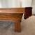 Pool Table - 9’ Olhausen 3 thumbnail