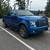 2011 Ford F150 FX4 2 thumbnail