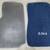 BMW E-9/E-3 Floor Mats 2 thumbnail