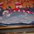Baby Duvet Cover Twin Size; Delivery Possible 3 thumbnail