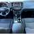 2019 NISSAN PATHFINDER WITH 3RD ROW SEATING - ONE OWNER, MUST SEE!! 5 thumbnail