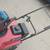 Toro 721R Power Clear/Power propel 21" 4 cycle sngl stage snow thrower 3 thumbnail