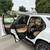 2024 Mercedes Benz GLE 2 thumbnail