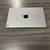 iPad mini 4 GEN 64gb space gray wi-Fi 6 thumbnail