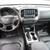 2021 Chevrolet Chevy Colorado LT 4x2 4dr Crew Cab 5 ft. SB 20 thumbnail