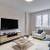 PERFECT CONDO ALTERNTIVE SPACIOUS 1 BED HIGH PARK/SWANSEA 2 thumbnail