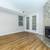Shimmering Swimming Pool, On-call Maintenance, 1/bd 4 thumbnail
