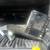 RV2 9” Offset Adapter Gooseneck 1 thumbnail