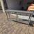 sofa table accent table 1 thumbnail