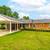 Large 3 bedroom Home in Great Neighborhood with fenced backyard 6 thumbnail