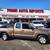 2009 Toyota Tacoma Access Cab (California truck) 1 thumbnail