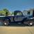 1941 Chevrolet Pickup – Fully Restored, Collector Quality 4 thumbnail