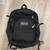 Jansport 1 thumbnail