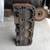 ***Chevy 383  Stroker Motor Long Block*** 5 thumbnail