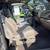 2003 Excursion Limited 4x4 7.3 5 thumbnail