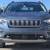 2022 Jeep Cherokee Limited Elite pkg 4WD, No Accidents, Local,  #11147 2 thumbnail