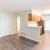 2 Months free! Call to apply today! 4 bedroom townhome $1,895 6 thumbnail