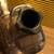 Clear Ghost Pump-Action Paintball Pistol 4 thumbnail