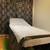 Manscaping and Total Relaxation in Rogers Park 4 thumbnail