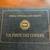 US FIRST DAY COVERS BOOK-OLYMPICS-BICENTENIAL-KENTUCKY DERBY-CHRISTMAS 1 thumbnail