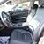 2020 HONDA CCORD EX L *** 46K MILES*** 13 thumbnail