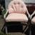 WOODARD PATIO CHAIRS 1 thumbnail