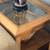 End tables 1 thumbnail