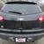 2011 CHEVROLET TRAVERSE 7 thumbnail