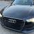 2013 AUDI A6 3.0T QUATTRO PRESTIGE 15 thumbnail