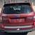 2015 Subaru Forester XT AWD SUV - LOW MILES!!!! 5 thumbnail