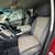 2012 RAM 1500 QUAD CAB OUTDOORSMAN PICKUP 4D 6 1/3 FT (clean Title) 18 thumbnail