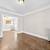 Grosse Pointe Park- Cozy 2 Bedroom 1 Bath Unit Available Now! 8 thumbnail