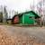 NEW LISTING! Log Home on Very Private Wooded Lot! 24 thumbnail