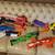 TOYS!!!  NERF GUNS, FORTNITE GUNS, MARVEL/DC FIGURES, 4X4 1/5 POLARIS, RIVAL GN 1 thumbnail