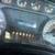 FORD F150 7 thumbnail