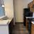 1-Bed with Extra Space, Vaulted Ceilings, & Walk in closets!!!! 7 thumbnail