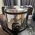 Thirty quart rice cooker 1 thumbnail