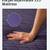 Queen Purple Rejuvenate Mattress 4 thumbnail