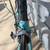 Bianchi Infinito CV 61cm, Ultegra 6 thumbnail
