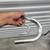 Bike bars 13 thumbnail