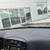 2009 *Hyundai* *Accent* *GLS* Gray 8 thumbnail