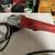 Milwaukee 4”GRINDER 1 thumbnail