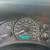 2001 Chevy Silverado 1500 4x4 v8 12 thumbnail