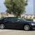 2018 Chrysler 300 Limited 4dr Sedan 3 thumbnail